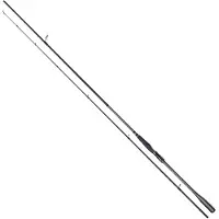 Shimano Fishing Cana Spinning Lesath Sea Trout