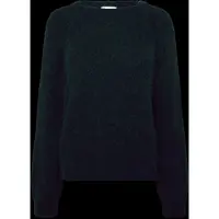 Noella Pullover ' N-Latora ' navy