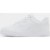 Puma Tênis Caven Iii