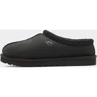 Ugg Pantufas Tasman Ii Nubuck