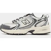 New Balance Sapatilhas 530 mulheres - Cinza - 37 1/2
