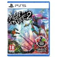 Ps5 High On Life 2