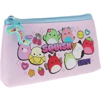 Thumbs Up Estojo Squishmallows In My Squish Era