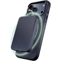 Puro Capa De Telefone Iphone 6.9´´