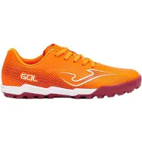 Joma Botas De Futebol Júnior Gol Barefoot Tf