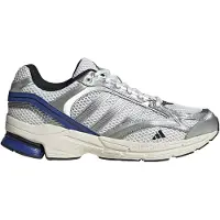 Adidas Sapatilhas SPIRITAIN 2000