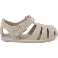BUY SHOES Sapato de praia/banho areia