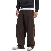 Adidas CALÇAS FIREBIRD TAILORED