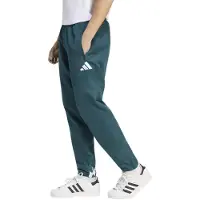 Adidas Calça De Moletom Real Madrid Stadium