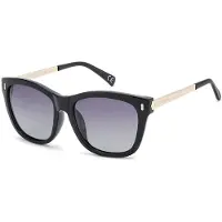 Prive Revaux óculos De Sol Polarizados Ontherockss80 57x17x140