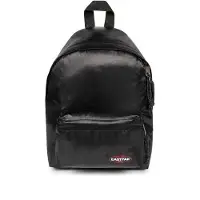 Eastpak Mochila Orbit 10l