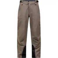 Peak Performance Calças Maroon 3l