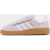 Adidas SAPATILHAS HANDBALL SPEZIAL COM FECHO CONFORTÁVEL DE ATACADORES ELÁSTICOS