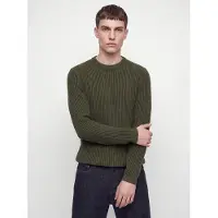 Jack & Jones Suéter Dover