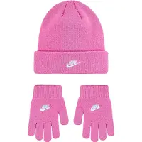 Nike Kids Gorro Nan Futura