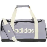 Adidas Bolsa Duffle Linear Small 24l