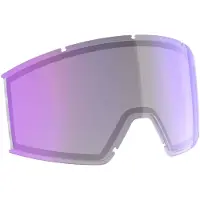 SCOTT Lente Ambit Compact
