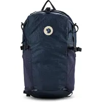 Fjall Raven Mochila Abisko 16l