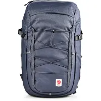 Fjällräven Mochila Skule Top Zip