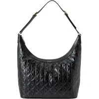 Calvin Klein Bolsa De Ombro Lv04f3875g