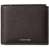 Calvin Klein Carteira Lv04d1322g