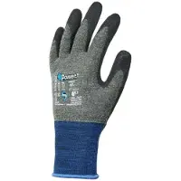U Power Luvas De Trabalho Cozy 144 Pares