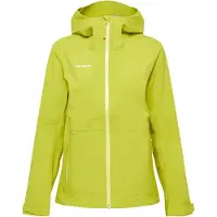 Mammut Casaco Linard Guide Hardshell