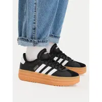 Adidas Sapatilhas VL Court Bold