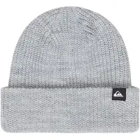 Quiksilver Gorro Júnior Performer