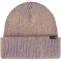 Element Gorro Mid Icon Two