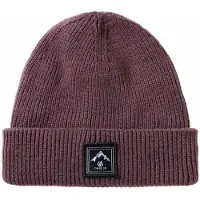 Dare 2b Gorro Rider