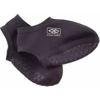 Ocean & Earth Botas De Mergulho Neoprene Summer Sox 1 Mm