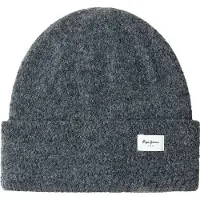 Pepe Jeans Gorro Júnior Monique