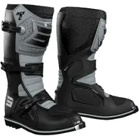 Shot Race Gear Botas Off-road Race 2