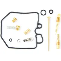 Keyster Kit De Reparação Do Carburador Kh-0448nf