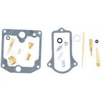 Keyster Kit De Reparação Do Carburador Ks-0231nr