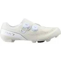 Shimano Sapatos De Gravel Rx710