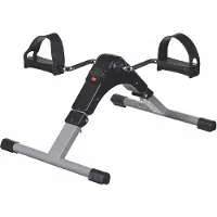 AIV Bicicleta Ergométrica Rr100am