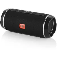 BLOW Caixa De Som Bluetooth 30-337#