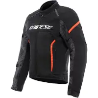 Dainese Casaco Air Frame 3 Tex