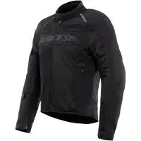 Dainese Casaco Air Frame 3 Tex