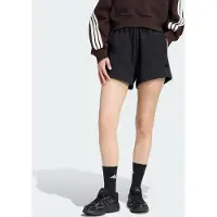 Adidas Calções com Logótipo Pequeno KIT
