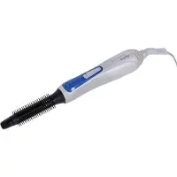 Concept Airstyler azul KF1310