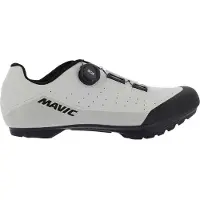 Mavic Sapatos De Gravel Allroad Boa
