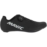 Mavic Sapatos De Estrada Cosmic Boa