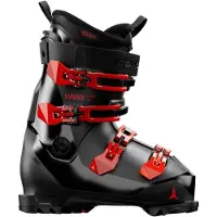 Atomic Botas De Esqui Alpino Hawx Magna 100