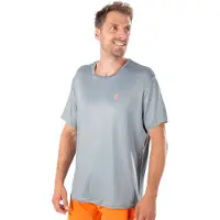 Aulp Camiseta De Manga Curta Tommy