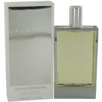 Paco Rabanne perfume Calandre EDT 100 ml