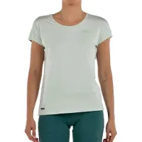 +8000 Camiseta De Manga Curta Tabata