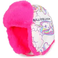 Billieblush Gorro Júnior U22608